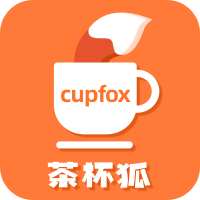 茶杯狐APP