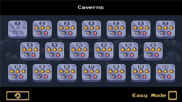 匕首侠盗免费版