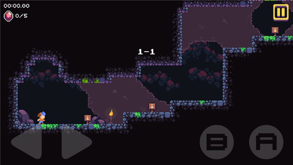 匕首侠盗免费版