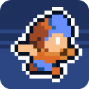 匕首侠盗免费版