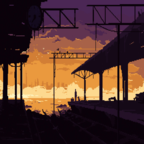 火车模拟器内置MOD菜单版