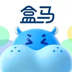 盒马APP