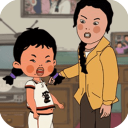 王蓝莓的冒险生活无限金币版