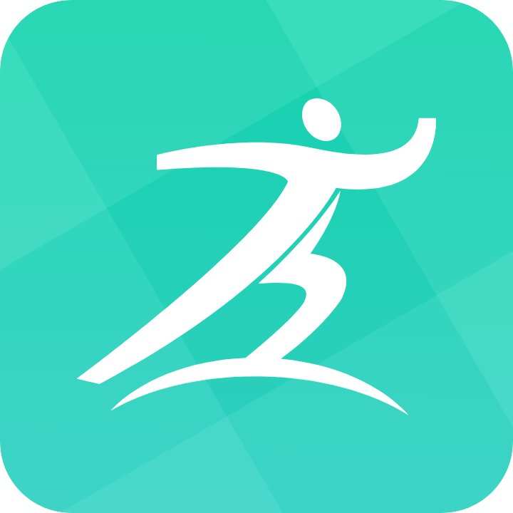 健康之路 v8.3.21手机版