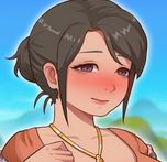 乡村狂想曲手机直装版