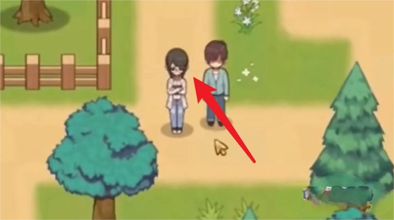 乡村狂想曲手机直装版