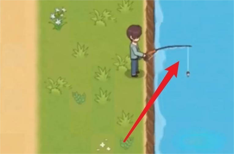 乡村狂想曲手机直装版