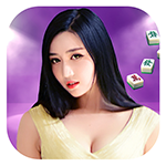 天缘棋牌游戏厅