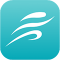 轻巧 v2.0.8安卓版
