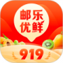 邮乐优鲜
