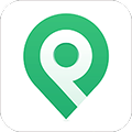 穷游行程助手 v3.5.3手机版