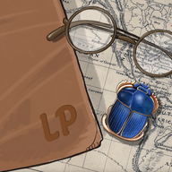 沙埃及冒险手机版