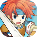 永恒法兰城手游最新版