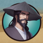 藏武手游不联网版