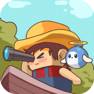 艾人的冒险内置修改版