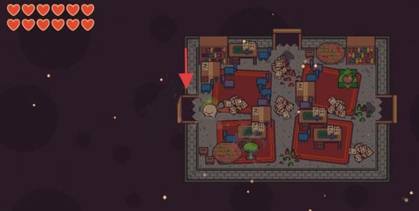 大头菜小子偷税记官方版