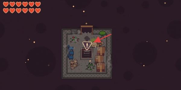 大头菜小子偷税记官方版