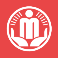 民政通APP v3.0.19安卓版