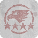 第六装甲部队内置菜单作弊版