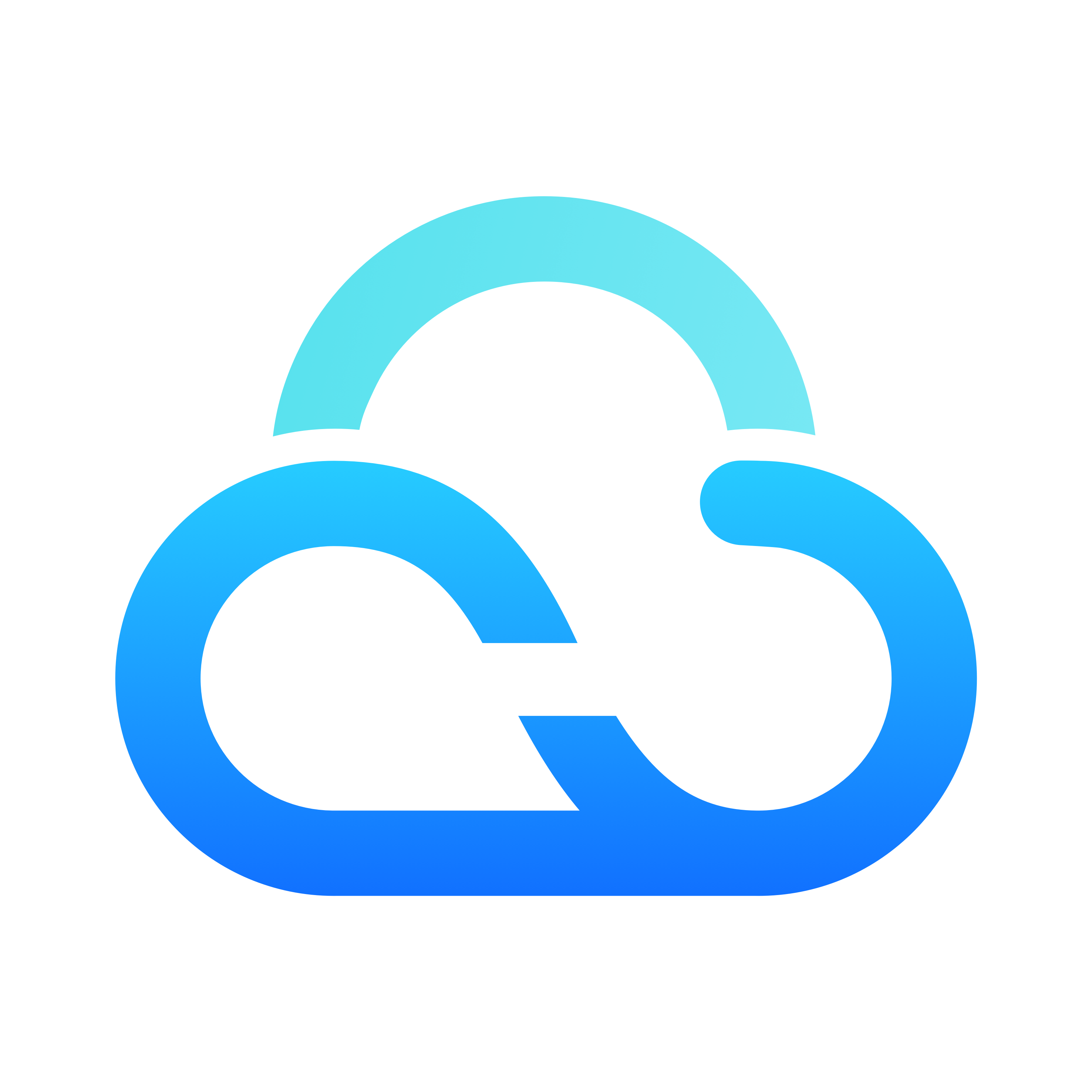 城通网盘 v4.0.1安卓版