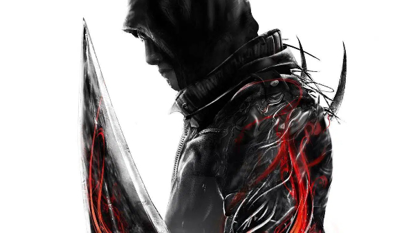 虐杀原形系列游戏合集-虐杀原形系列游戏大全-虐杀原形系列游戏下载