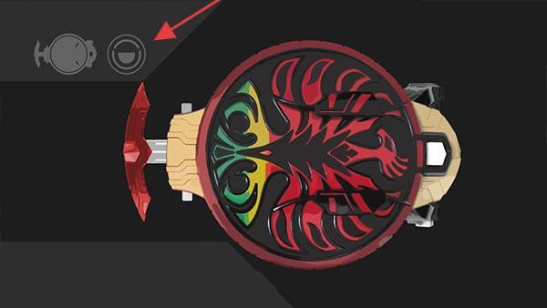 假面骑士ooo手游免费版