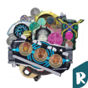 假面骑士ooo手游免费版