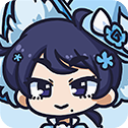 Starry Flowers最新汉化版