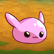 团子岛密语修改版