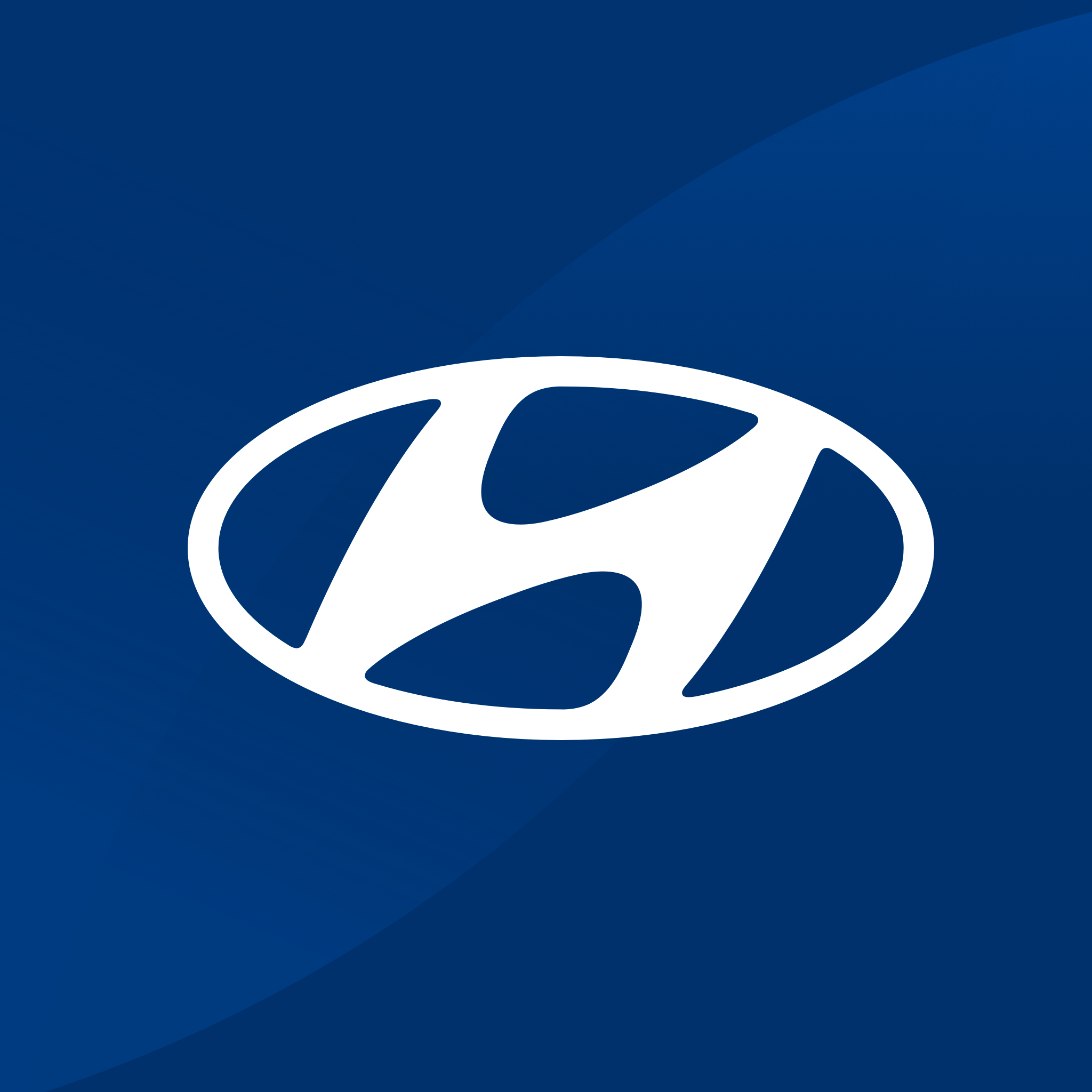 北京现代APP v8.29.0安卓版