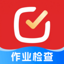 口算宝APP