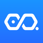 易企秀设计 v5.60.0安卓版