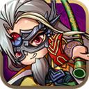 暴走武侠免网络秒玩版