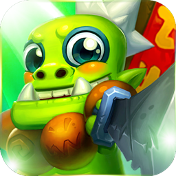 天空战记手游安卓版