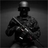 黑色武装手游安卓正式版