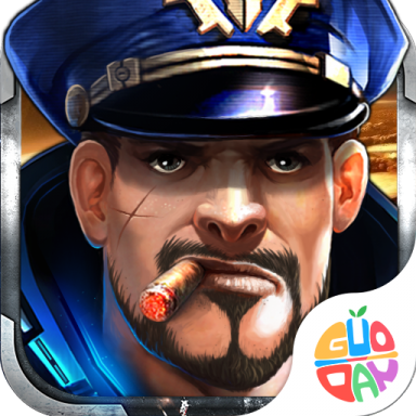 星际争霸最新免费版