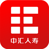 汇e保APP v5.5.6安卓版