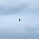 无畏契约手游正式版