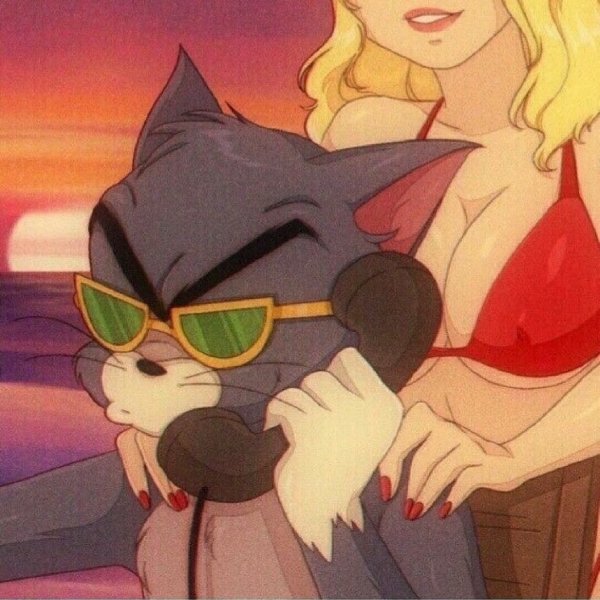 大富豪棋牌游戏7717