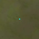 无畏契约手游正式版