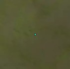 无畏契约手游正式版