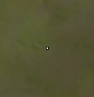 无畏契约手游正式版