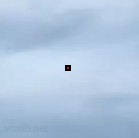 无畏契约手游正式版