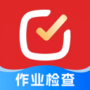 口算宝APP