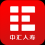 汇e保APP