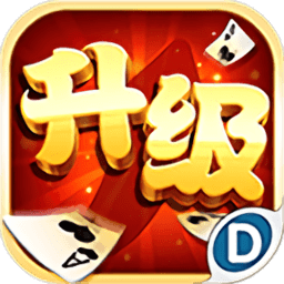 多乐升级棋牌