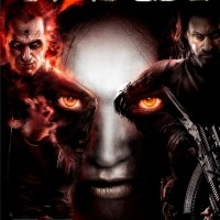 极度恐慌3手游正式版