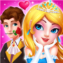 公主恋爱日记中文内购版