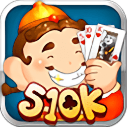 510k扑克游戏大厅