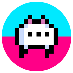 无限的舞台正式版